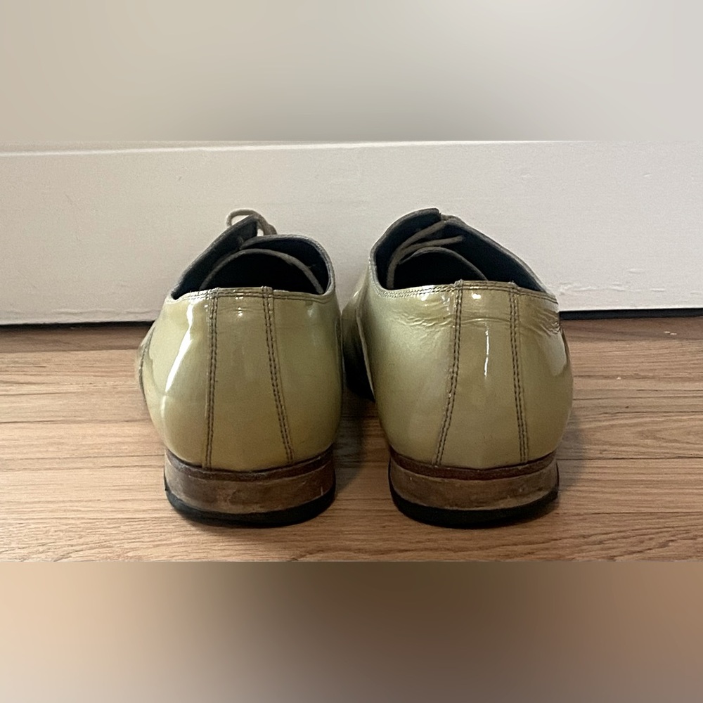 Generic Man - image 3